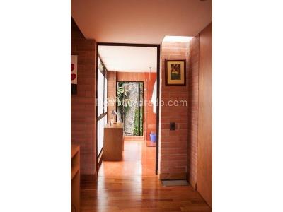 Casa en venta en Las Brujas, Envigado · foto 7 de 20