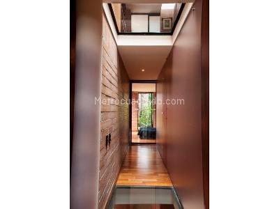 Casa en venta en Las Brujas, Envigado · foto 9 de 20