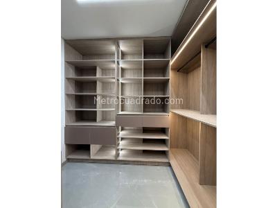 Casa de 3 alcobas en venta en Barro Blanco, Rionegro, 245 m² · foto 12 de 20