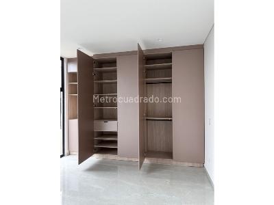 Casa de 3 alcobas en venta en Barro Blanco, Rionegro, 245 m² · foto 14 de 20