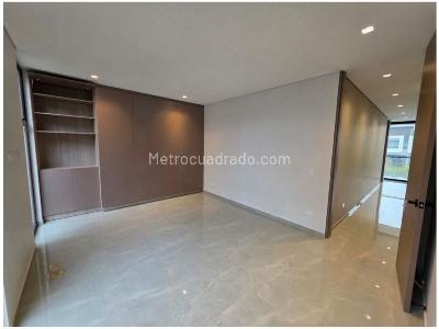 Casa de 3 alcobas en venta en Barro Blanco, Rionegro, 245 m² · foto 17 de 20