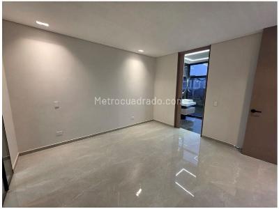 Casa de 3 alcobas en venta en Barro Blanco, Rionegro, 245 m² · foto 18 de 20
