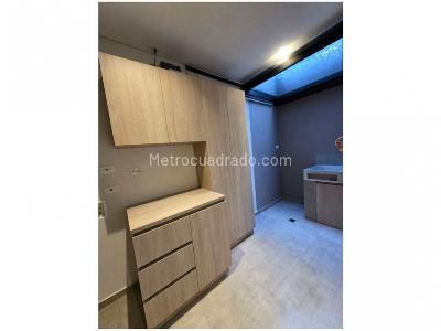 Casa de 3 alcobas en venta en Barro Blanco, Rionegro, 245 m² · foto 20 de 20