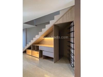 Casa de 3 alcobas en venta en Barro Blanco, Rionegro, 245 m² · foto 4 de 20