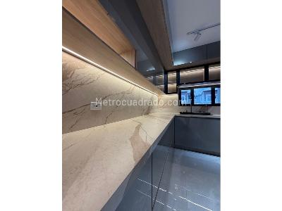 Casa de 3 alcobas en venta en Barro Blanco, Rionegro, 245 m² · foto 6 de 20