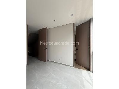 Casa de 3 alcobas en venta en Barro Blanco, Rionegro, 245 m² · foto 7 de 20