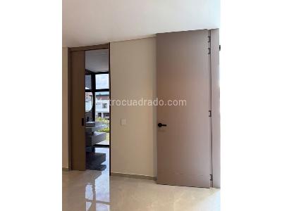 Casa de 3 alcobas en venta en Barro Blanco, Rionegro, 245 m² · foto 8 de 20