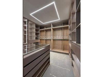 Casa de 3 alcobas en venta en Barro Blanco, Rionegro, 245 m² · foto 9 de 20