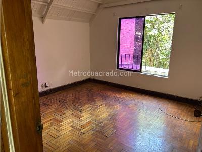 Casa de 3 alcobas en venta en Las Brujas, Envigado, 142 m² · foto 8 de 20