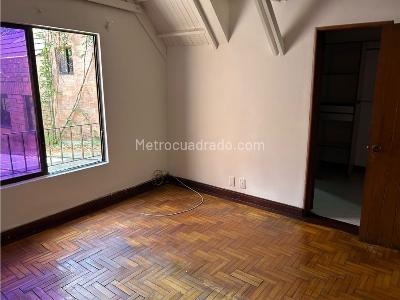Casa de 3 alcobas en venta en Las Brujas, Envigado, 142 m² · foto 10 de 20