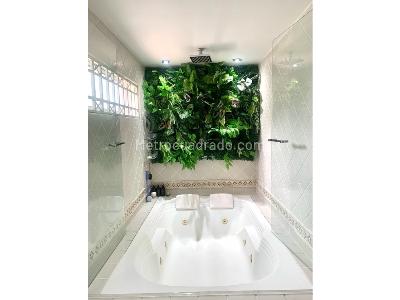 Apartamento en venta en La Frontera, Medellín · foto 11 de 13