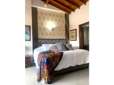 Apartamento en venta en La Frontera, Medellín · foto 12 de 13