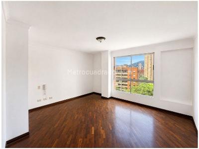 Apartamento de 3 alcobas en venta en Los Balsos, Medellín, 168 m² · foto 13 de 18