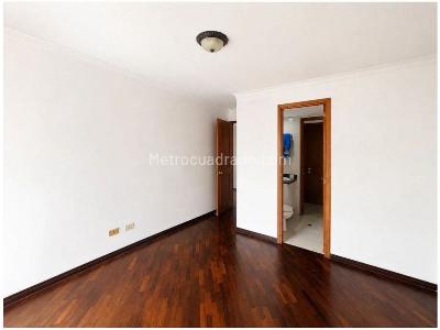 Apartamento de 3 alcobas en venta en Los Balsos, Medellín, 168 m² · foto 14 de 18