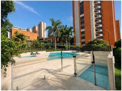Apartamento de 3 alcobas en venta en Los Balsos, Medellín, 168 m² · foto 15 de 18