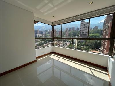Apartamento de 3 alcobas en venta en Los Gonzalez, Medellín, 200 m² · foto 7 de 20