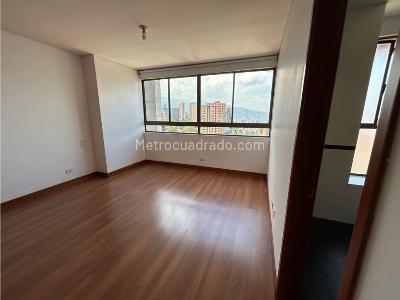 Apartamento de 3 alcobas en venta en Los Gonzalez, Medellín, 200 m² · foto 9 de 20