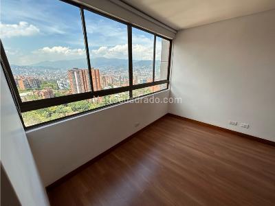 Apartamento de 3 alcobas en venta en Los Gonzalez, Medellín, 200 m² · foto 11 de 20