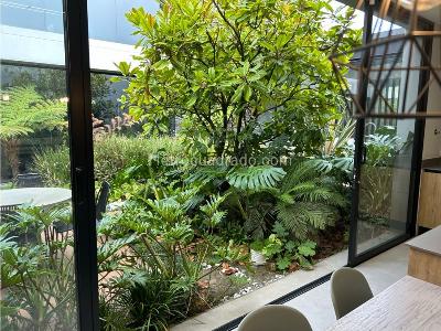 Casa de 4 alcobas en venta en Alto De Palmas, Envigado, 740 m² · foto 10 de 20