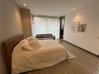 Casa de 4 alcobas en venta en Alto De Palmas, Envigado, 740 m² · foto 14 de 20