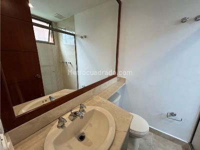 Apartamento de 3 alcobas en venta en La Frontera, Medellín, 105 m² · foto 14 de 20