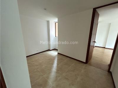 Apartamento de 3 alcobas en venta en La Frontera, Medellín, 105 m² · foto 15 de 20