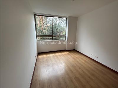 Apartamento de 3 alcobas en venta en La Frontera, Medellín, 105 m² · foto 18 de 20