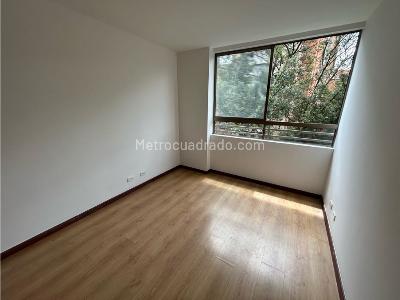 Apartamento de 3 alcobas en venta en La Frontera, Medellín, 105 m² · foto 20 de 20