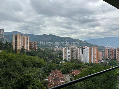 Apartamento de 2 alcobas en venta en El Escobero, Envigado, 84 m² · foto 16 de 20