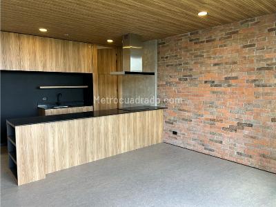 Apartamento en venta en Alto De Palmas, Envigado · foto 2 de 20
