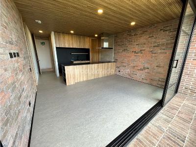 Apartamento en venta en Alto De Palmas, Envigado · foto 3 de 20