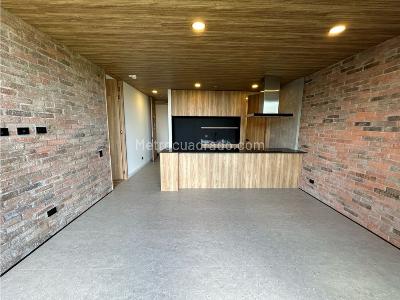 Apartamento en venta en Alto De Palmas, Envigado · foto 4 de 20