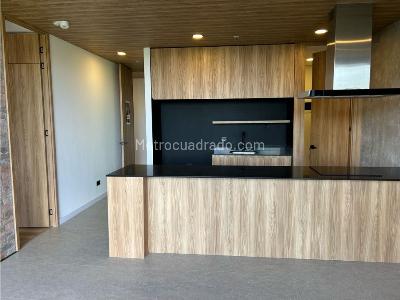 Apartamento en venta en Alto De Palmas, Envigado · foto 5 de 20