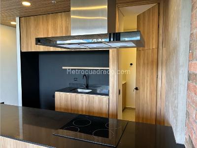 Apartamento en venta en Alto De Palmas, Envigado · foto 6 de 20