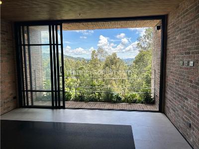 Apartamento en venta en Alto De Palmas, Envigado · foto 7 de 20