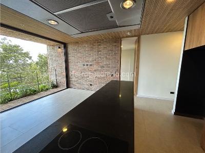Apartamento en venta en Alto De Palmas, Envigado · foto 9 de 20