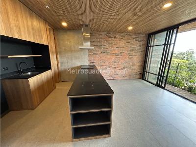Apartamento en venta en Alto De Palmas, Envigado · foto 10 de 20