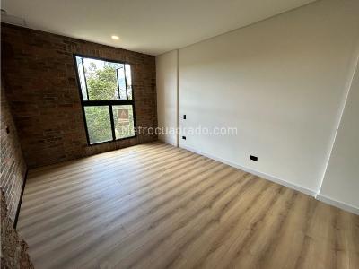 Apartamento en venta en Alto De Palmas, Envigado · foto 11 de 20