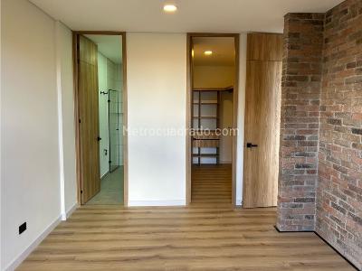 Apartamento en venta en Alto De Palmas, Envigado · foto 12 de 20
