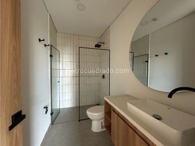 Apartamento en venta en Alto De Palmas, Envigado · foto 13 de 20