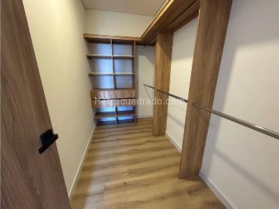 Apartamento en venta en Alto De Palmas, Envigado · foto 14 de 20