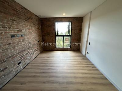 Apartamento en venta en Alto De Palmas, Envigado · foto 15 de 20