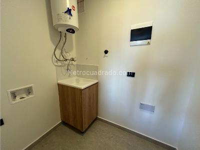 Apartamento en venta en Alto De Palmas, Envigado · foto 16 de 20