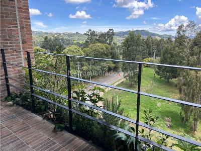 Apartamento en venta en Alto De Palmas, Envigado · foto 17 de 20