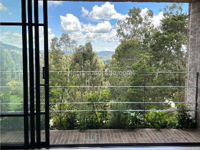 Apartamento en venta en Alto De Palmas, Envigado · foto 18 de 20