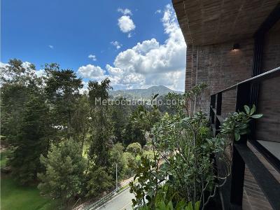 Apartamento en venta en Alto De Palmas, Envigado · foto 19 de 20