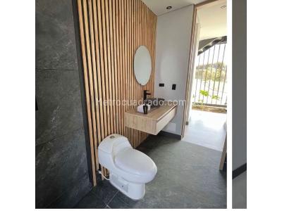 Casa de 4 alcobas en venta en Alto De Palmas, Envigado, 350 m² · foto 5 de 20