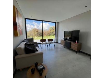 Casa de 4 alcobas en venta en Alto De Palmas, Envigado, 350 m² · foto 8 de 20