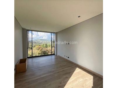 Casa de 4 alcobas en venta en Alto De Palmas, Envigado, 350 m² · foto 10 de 20