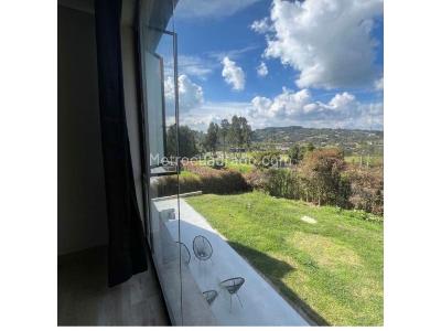 Casa de 4 alcobas en venta en Alto De Palmas, Envigado, 350 m² · foto 12 de 20